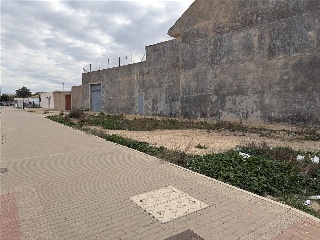 Tarragona 26