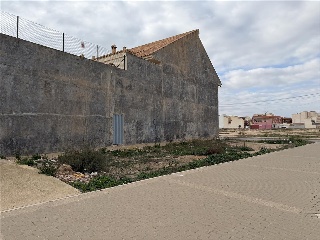 Tarragona 27