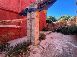 CUESTA DE LA TORRE 5
