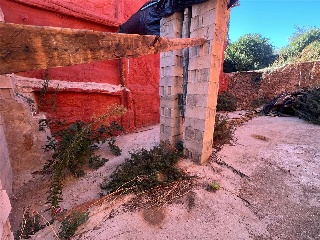 CUESTA DE LA TORRE 6