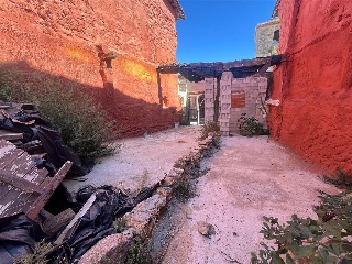 CUESTA DE LA TORRE 7