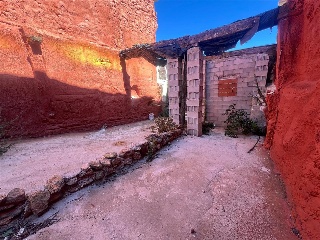 CUESTA DE LA TORRE 8