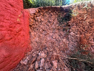 CUESTA DE LA TORRE 10