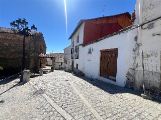 CUESTA DE LA TORRE 11