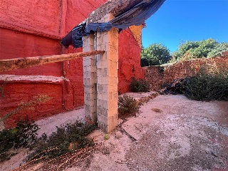 CUESTA DE LA TORRE 12
