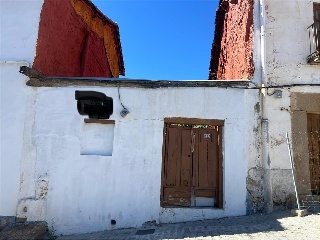 CUESTA DE LA TORRE 13