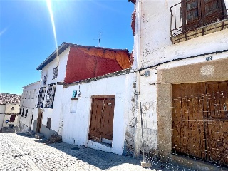 CUESTA DE LA TORRE 14