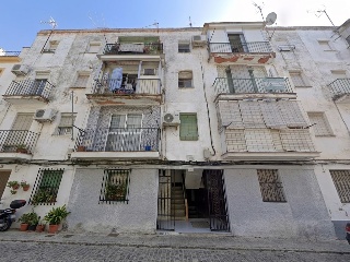 Bolivia 4