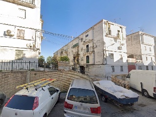 Bolivia 5