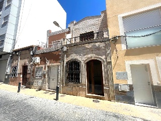Mariposa 4