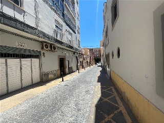 Mariposa 6