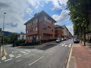 Errementeri 9