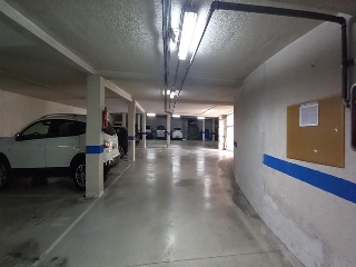 Errementeri 10