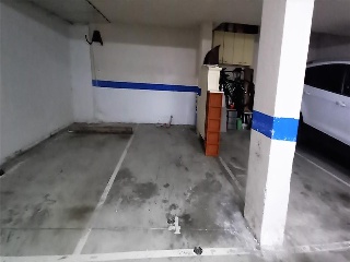 Errementeri 11