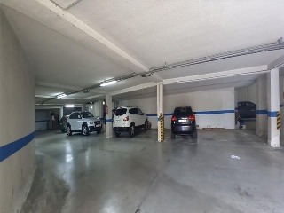 Errementeri 12