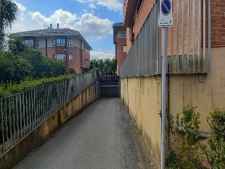 Errementeri 13
