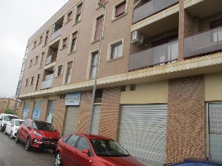 Constitución 22