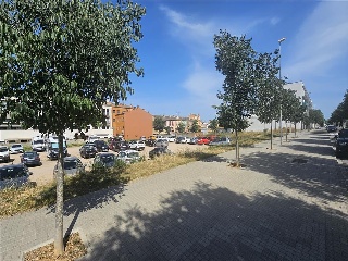 MARIA A. ALBERTI VENDRELL 20