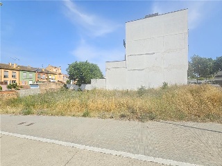 MARIA A. ALBERTI VENDRELL 25