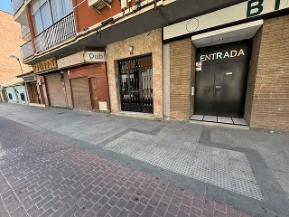 GONZALO CORDOBA 7