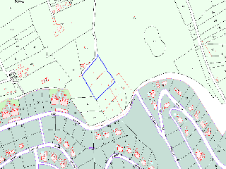 AV. MONTE PEGO, P.PARC, Po.66C 11