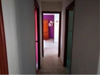 Piso en C/ Viso de Alcor - Alcalá de Guadaira - Sevilla 4