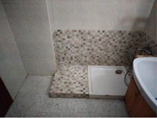 Piso en C/ Viso de Alcor - Alcalá de Guadaira - Sevilla 7
