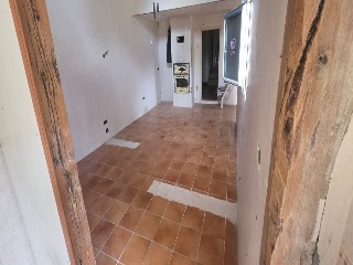 Chalet en C/ Comunidad (Lastras Teza), Valle de Losa (Burgos) 3