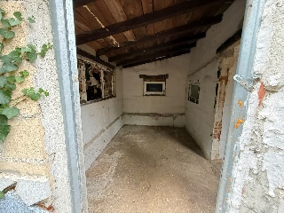 Chalet en C/ Comunidad (Lastras Teza), Valle de Losa (Burgos) 5
