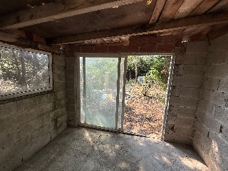 Chalet en C/ Comunidad (Lastras Teza), Valle de Losa (Burgos) 6