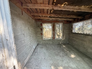 Chalet en C/ Comunidad (Lastras Teza), Valle de Losa (Burgos) 7
