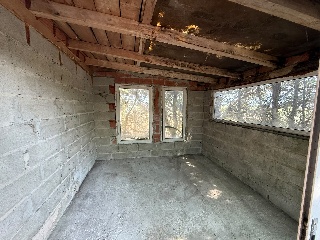 Chalet en C/ Comunidad (Lastras Teza), Valle de Losa (Burgos) 8