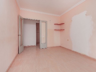 Piso en Av Pío XII 3