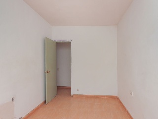 Piso en Av Pío XII 8