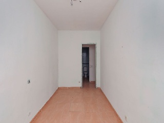 Piso en Av Pío XII 10