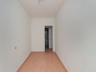 Piso en Av Pío XII 11
