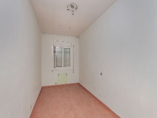 Piso en Av Pío XII 12