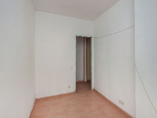 Piso en Av Pío XII 13