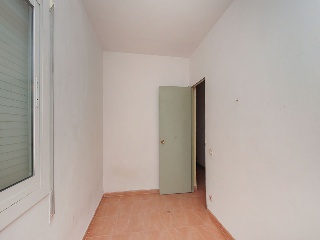 Piso en Av Pío XII 15
