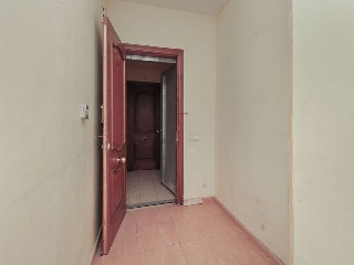Piso en Av Pío XII 17