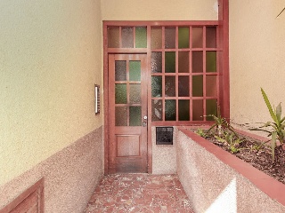 Piso en Av Pío XII 23
