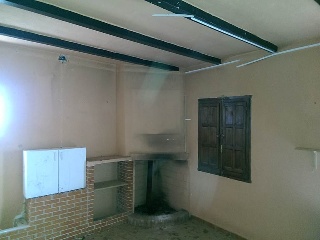 Chalet independiente en Relleu - Alicante - 6