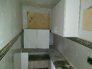 Chalet independiente en Relleu - Alicante - 7