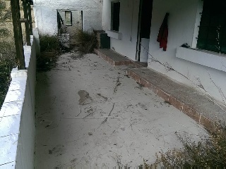 Chalet independiente en Relleu - Alicante - 8