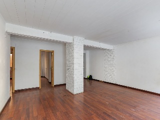 Vivienda en C/ Concordia 27