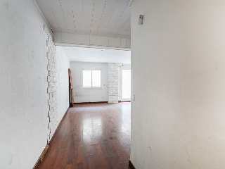 Vivienda en C/ Concordia 29