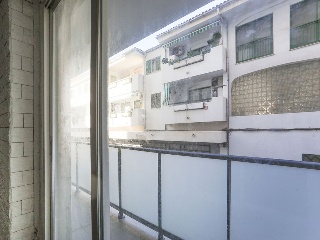 Vivienda en C/ Concordia 30