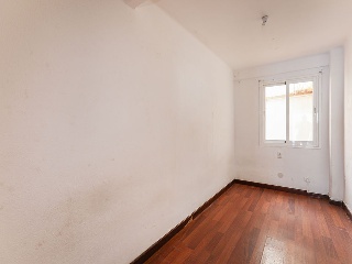 Vivienda en C/ Concordia 34