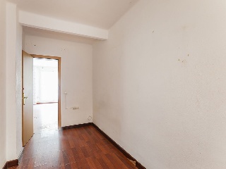 Vivienda en C/ Concordia 35