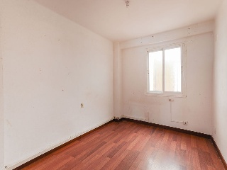 Vivienda en C/ Concordia 36